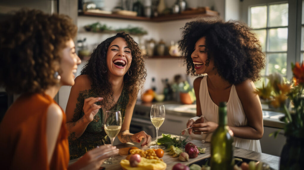 Life in Southern Plantation: A Neighbor’s Guide to This Charming College Station Community