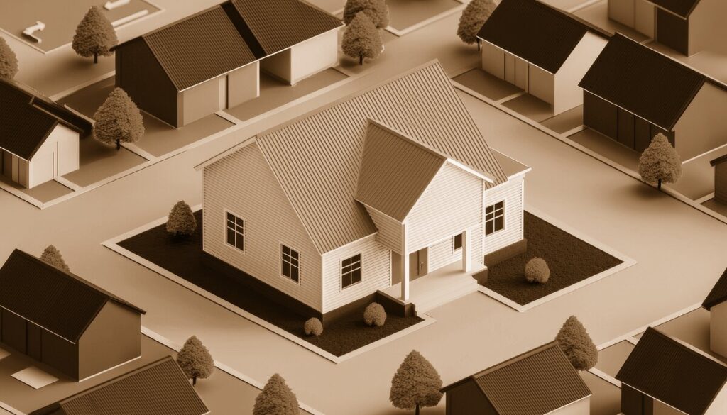 Southern Plantation: A Neighborhood Steeped in Tradition and Community Spirit